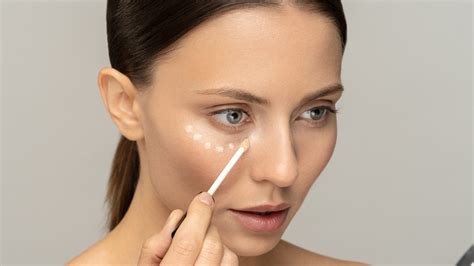How to Build Coverage with Magic Foundation for a Full-Flawless Look